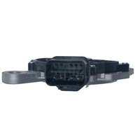 Interruptor de Seguridad Neutral OE 93743010 1310003BACSD90 30865937 para Chevy Captiva, Epica, Nubira GS5, para Chevrolet Captiva, Opel Antara