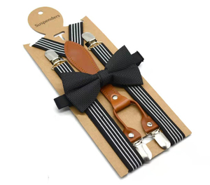 <span class=keywords><strong>Tirantes</strong></span> Elásticos Retro <span class=keywords><strong>de</strong></span> 2.5cm para <span class=keywords><strong>Hombre</strong></span>, 4 Clips, Tipo Y, Rayas, Correa Ancha y Resistente, <span class=keywords><strong>Tirantes</strong></span> Casuales para <span class=keywords><strong>Hombre</strong></span> - Product Image 5