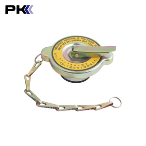 <span class=keywords><strong>Precio</strong></span> al por mayor coche nuevo 0,9 tapa del <span class=keywords><strong>radiador</strong></span> para TOYOT A NIS S A N 16401-63010 16401-71010 - Product Image 3