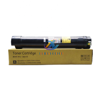 Cartouches de toner noir IV2060 compatibles avec les copieurs Xerox DocuCentre-IV2060 3060 3065, toner à haut rendement en pages