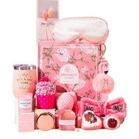 Moderne Minimalistische Aromatherapie Kaars Stro Romantische Valentijnsdag Liefdesverklaring Thuis Binnengebruik Langdurig Creatief Cadeau