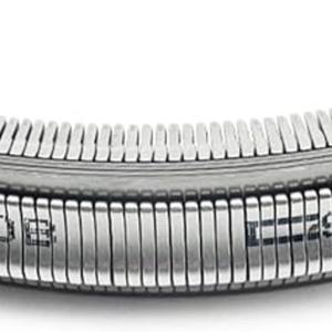 Cadena de Correa CVT 901047 Compatible con Transmisión Renault Mitsubishi JF011E RE0F10A - Product Image 4