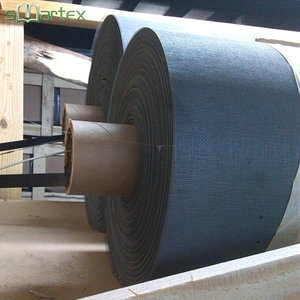 <span class=keywords><strong>Moustiquaire</strong></span> en fibre de verre lisse et anti-insectes pour cadre en aluminium, idéale pour les projets de fenêtres et portes horizontales ou verticales - Product Image 2