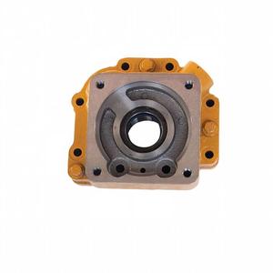 Repuesto de Bomba de Transmisión para Cargadora de Ruedas, Modelo 11C0030 9F560-24A110000A0 - Product Image 2