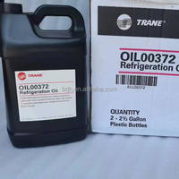 Buen precio deporte aire acondicionado CH530 pantalla MOD02092 TRANE compresor de refrigeración