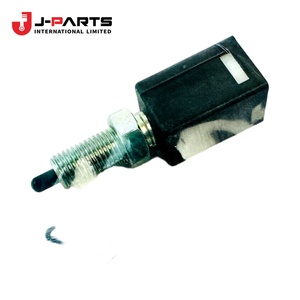 สวิตช์ตำแหน่งแป้นคลัตช์สำหรับนิสสัน นาวาร่า D40 2005-2015 OE 25325-D4000 25325D4000 - Product Image 6