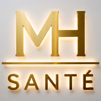 Letras con Iluminación Halo de Alta Calidad o Letras Retroiluminadas, Letrero Retroiluminado sin Marco, Mini Letrero Retroiluminado de Acrílico, Letrero con Logotipo Retroiluminado de Metal