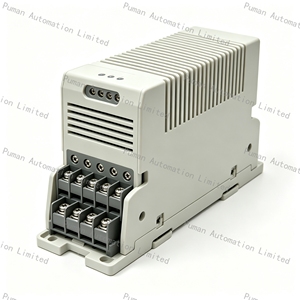 Nuevo Controlador PLC Original Sport 2094-AC05-M01-S Recubierto 1756-OA16 Controlador PLC 2094AC05M01S - Product Image 4