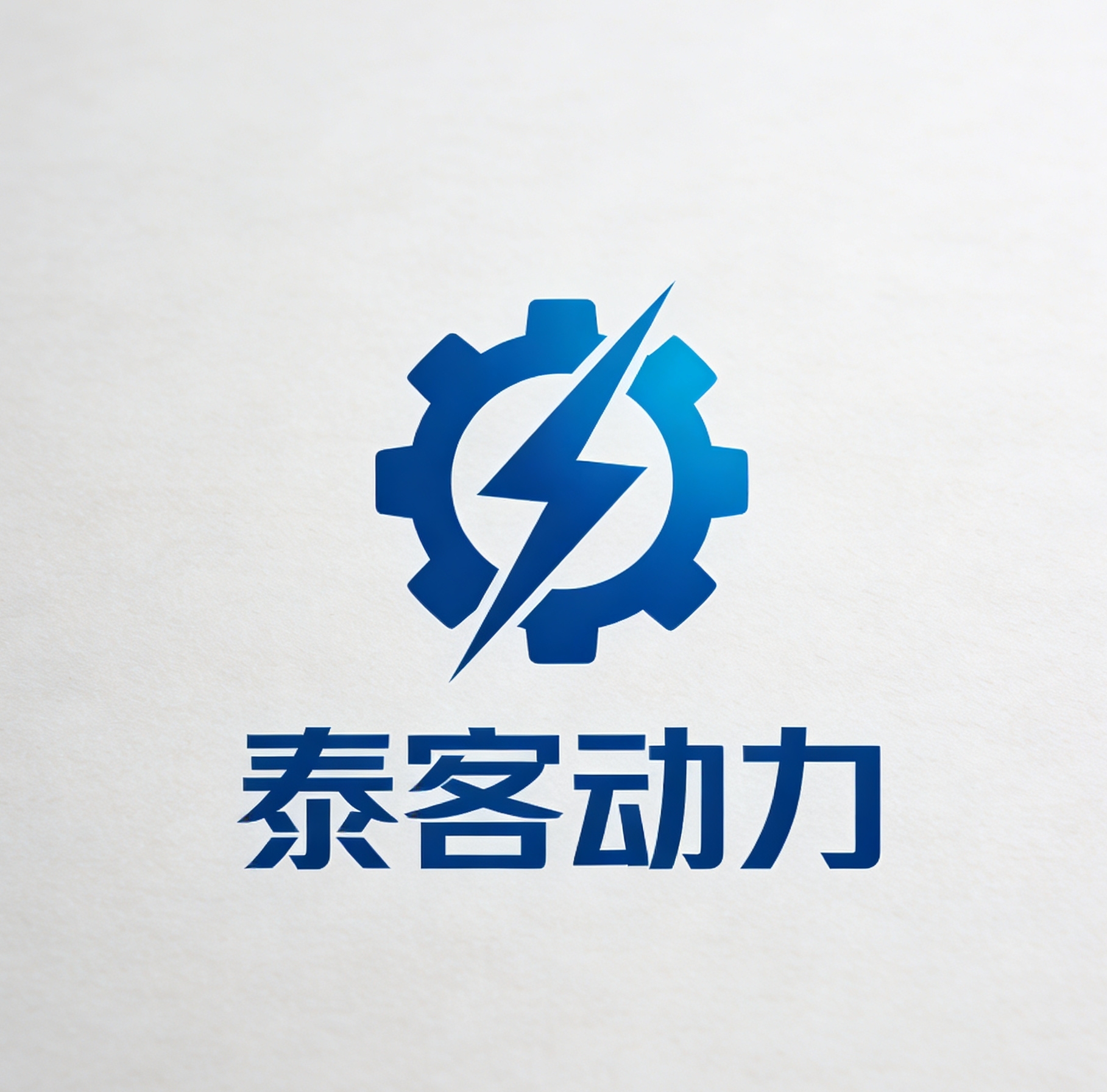 Shandong Taike Power Co., Ltd.