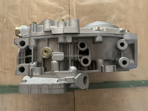 Nouvelle <span class=keywords><strong>pompe</strong></span> à <span class=keywords><strong>huile</strong></span> 504027985 pour véhicules <span class=keywords><strong>IVECO</strong></span> <span class=keywords><strong>DAILY</strong></span>/DUCATO 2.5/2.8 - Product Image 4