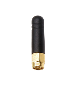 698-2700MHz高利得デジタル4G5Gアンテナショートスタブリー通信アンテナスターリンク衛星インターネットアンテナ - Product Image 3