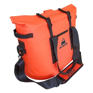 <span class=keywords><strong>Miren</strong></span> Soft Coolers Can Ice Cooler Box Bolsas térmicas Picnic al aire libre Comida al aire libre - Product Image 2