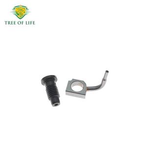 Injecteur de carburant Tree Of Life 041103155A pour bloc-cylindres de moteur diesel Volkswagen, pièce de rechange - Product Image 2