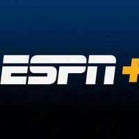 Abonnement officiel ESPN Plus 1 mois ESPN Premium Compte ESPN pour les États-Unis