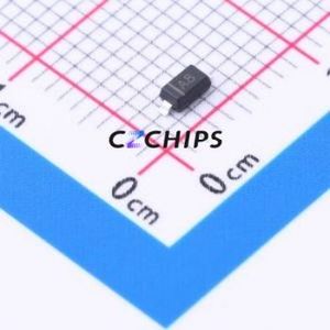 Composants électroniques d'origine et neufs BAV19WA SOD-123W Diode de commutation Diode Fournisseur de composants électroniques en gros et service BOM - Product Image 1