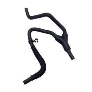 Manguera de Refrigerante Chevrolet 22908202 26205735 de Repuesto de Goma para Camaro Cts - Product Image 2
