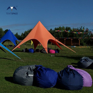 Tentes imperméables en Turquie <span class=keywords><strong>Tente</strong></span> de fête commerciale personnalisée <span class=keywords><strong>Tente</strong></span> d'abris <span class=keywords><strong>pour</strong></span> motos <span class=keywords><strong>à</strong></span> <span class=keywords><strong>vendre</strong></span> <span class=keywords><strong>pour</strong></span> le lancement de nouveaux produits - Product Image 5