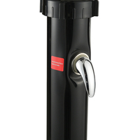 Jade Jade Personnalisé Noir 20l Autonome Pvc Piscine Extérieure Douche Jardin 2 Sections Colonne De Douche Solaire Tuyau