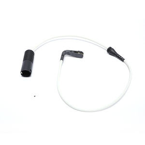 Heli <b>Electronics</b> Brake Warning Wire 550mm For BMW Z3 Coupe E36 Replacement <b>Repair</b> <b>Part</b> Number 34351163066 - Product Image 1
