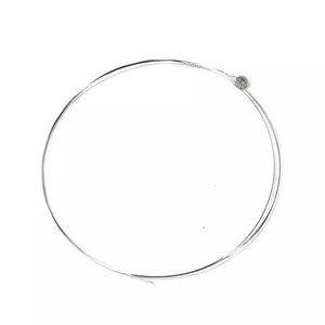 Vente en gros de cordes de <span class=keywords><strong>guitare</strong></span> en vrac <span class=keywords><strong>Corde</strong></span> à une <span class=keywords><strong>corde</strong></span> Cordes de <span class=keywords><strong>guitare</strong></span> électrique économique OEM <span class=keywords><strong>pour</strong></span> accessoires de <span class=keywords><strong>guitare</strong></span> - Product Image 2