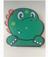 Livre d'activités éducatif en feutre pour enfants, jouets Montessori, livres sensoriels en feutre, livre d'activités en feutre sur les histoires bibliques pour enfants