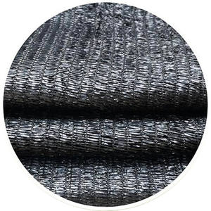 <span class=keywords><strong>Malla</strong></span> de sombreo <span class=keywords><strong>negra</strong></span> de bajo <span class=keywords><strong>precio</strong></span> para exteriores, rollos de <span class=keywords><strong>malla</strong></span> de sombreo para invernaderos y plantaciones. - Product Image 3