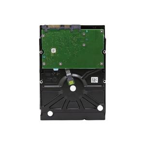 Новый серверный жесткий диск 0K7VW5 2 ТБ 7200 об/мин SAS 12 Гбит/с 3,5 дюймов - Product Image 3