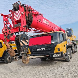 Vente chaude de matériel de travaux publics à bas prix - Product Image 3