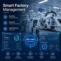 Fabricant de circuits imprimés PCBA SMT à Shenzhen, fournisseur de modules, liste BOM pour l'assemblage de circuits imprimés PCBA à Shenzhen