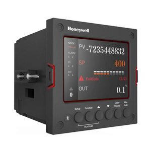 คอนโทรลเลอร์ UDC 2800 รุ่นใหม่และของแท้ - Product Image 4