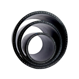 HDPE lưới thép gia cố Ống <span class=keywords><strong>Composite</strong></span> DN50-630 pn1.6 pn2.0 pn2.5mpa cấp nước thoát nước thép nhựa <span class=keywords><strong>Composite</strong></span> Ống - Product Image 1