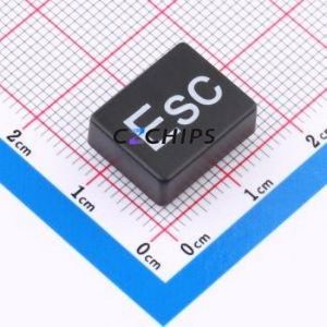 SC223AA1-171E Switch Accessories / Cap Switch Whole Sale Electronic Component Chips Supplier & BOM Service - Product Image 1