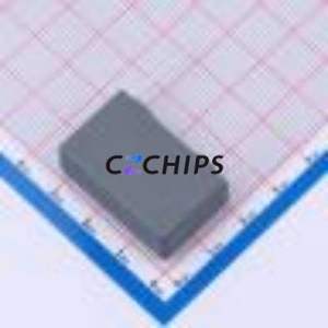 Condensador de Seguridad C43Q1184KBSC000, Componente de Montaje en Orificio (THT), P=27.5mm, 180nF, 10%, 300V, Y2 - Product Image 2