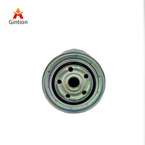 Neuzustand Auto Kraftstoff filter für MITSUBISHI PEUGEOT SUBARU TOYOTA 1608933780 1770 A172 für Fertigungs zwecke - Product Image 2