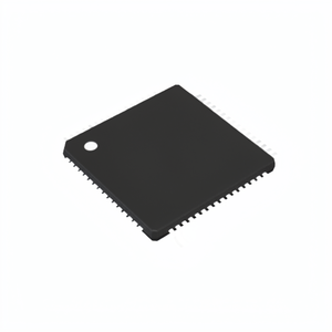 BOM IC In Stock 72V291L10PF Logic 64 LQFP Electronic Chips Component - Product Image 1