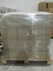 6V 420ah derin döngüsü AGM akü güdü güç pil için elektrikli gemi vinci/altın arabası - Product Image 5