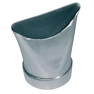 MAKITA-Buse de protection en verre P-71417-EAN 0088381702003 POWER TOOLS ACCESSOIRES ACCESSOIRES POUR EXTRACTEURS DE POUSSIÈRE - Product Image 1