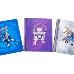 Coffret cadeau <span class=keywords><strong>Pokémon</strong></span> quatre-en-un : Ultra Beast V-UNION, Kagero Frog V-UNION, Shout Dragon V-UNION - Product Image 1