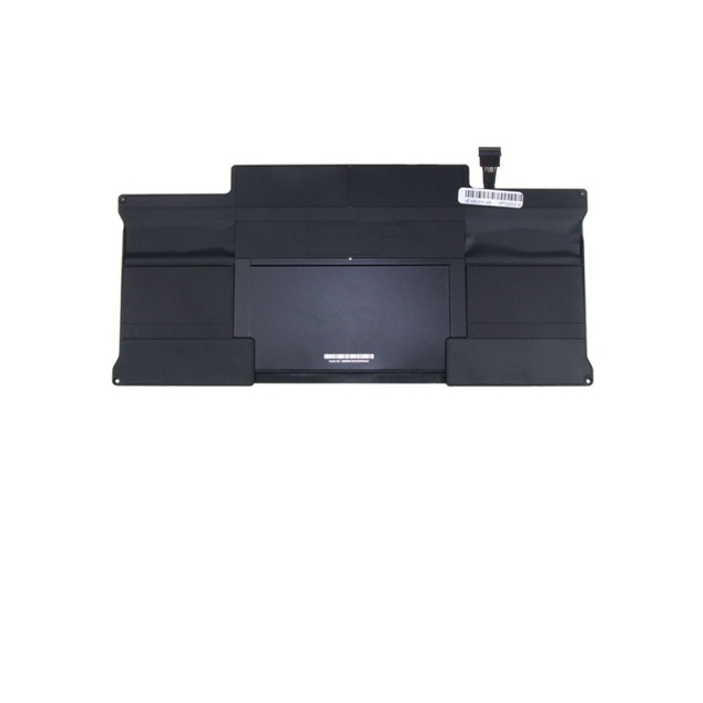 New Compatible Li-ion Laptop Battery A1405 A1322 A1496 for Mac Book (2009-2012 Version) High Quality Lithium Ion Pack