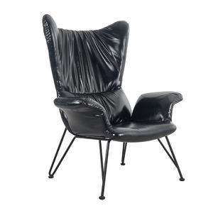 Free Sample <strong>Chairs</strong> Room Eleph Samt Single Armchair Wait Print Living Nordic Bedroom Lounge Balcony Leisure Set Metal Sofa <strong>Chair</strong> - Product Image 1