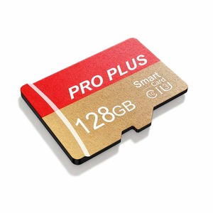 Jinfly Nhà Máy Giá 8G 16G 64G 128G 256G MP3 Máy Nghe Nhạc Udp TF <span class=keywords><strong>SD</strong></span> Thẻ Cho Android Điện Thoại Thông Minh Bộ Nhớ Thẻ - Product Image 1