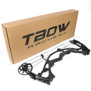 <span class=keywords><strong>Tir</strong></span> <span class=keywords><strong>à</strong></span> <span class=keywords><strong>l</strong></span>'<span class=keywords><strong>arc</strong></span> H21 <span class=keywords><strong>arc</strong></span> <span class=keywords><strong>à</strong></span> poulies 40-70lbs réglable moulage sous pression Riser extérieur <span class=keywords><strong>cible</strong></span> compétitive <span class=keywords><strong>tir</strong></span> carbone flèche équipement - Product Image 6