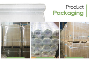 <span class=keywords><strong>Prix</strong></span> bon marché Usine <span class=keywords><strong>de</strong></span> roving tissé en <span class=keywords><strong>fibre</strong></span> <span class=keywords><strong>de</strong></span> <span class=keywords><strong>verre</strong></span> chaude Roving tissé en <span class=keywords><strong>fibre</strong></span> <span class=keywords><strong>de</strong></span> <span class=keywords><strong>verre</strong></span> résistant à la chaleur - Product Image 5