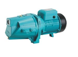 Pompe à jet électrique 1.5kW Pompe à eau domestique 2HP Pompe auto-amorçante avec sortie 1 pouce - Product Image 4