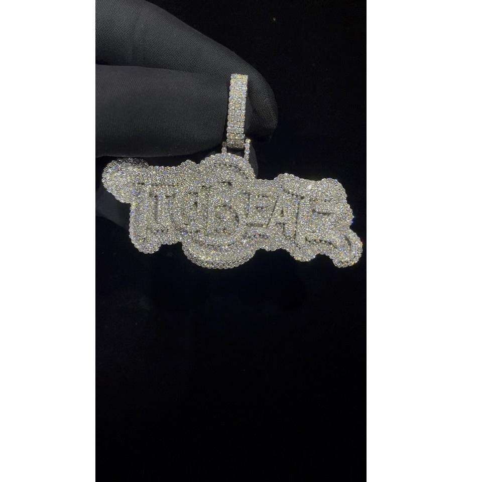 ตามภาพครับ