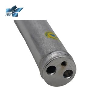 Receptor Secador de Aire Acondicionado para Automóvil OEM para BMW E60 E61 E63 E64 E65 E66 64536907402 6907402 - Product Image 3