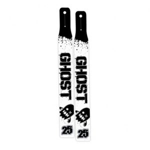 Accessori per Giochi, Cinture Personalizzate per Adulti e Bambini, Cintura per Allenamento di Flag Football Fantasy - Product Image 1