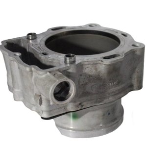 Kit Blocco Cilindro Motore Ricambi Moto 72mm per EXC TPI XC XC-W 250 300 <span class=keywords><strong>350</strong></span> - Product Image 3
