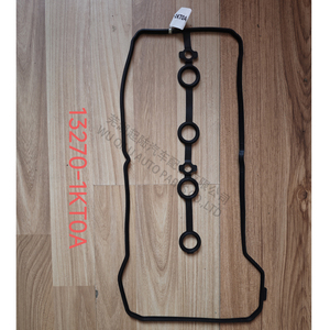 Junta de Tapa de Válvulas de Cilindro de Alta Calidad 13270-1KT0A para NISSAN DONGFENG QASHQAI SENTRA <span class=keywords><strong>RENAULT</strong></span> 1.6 13270-1KT0A - Product Image 1