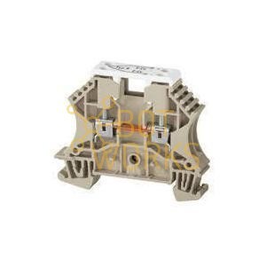 Adattatore Weidmuller 1024300000 Plug-in - Nuovo Materiale Ignifugo per PC - Product Image 1